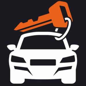 Oglas trajanje 90 dana